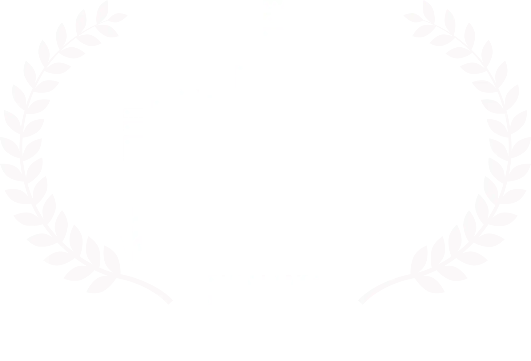 Finalista - Mostra Trilhar