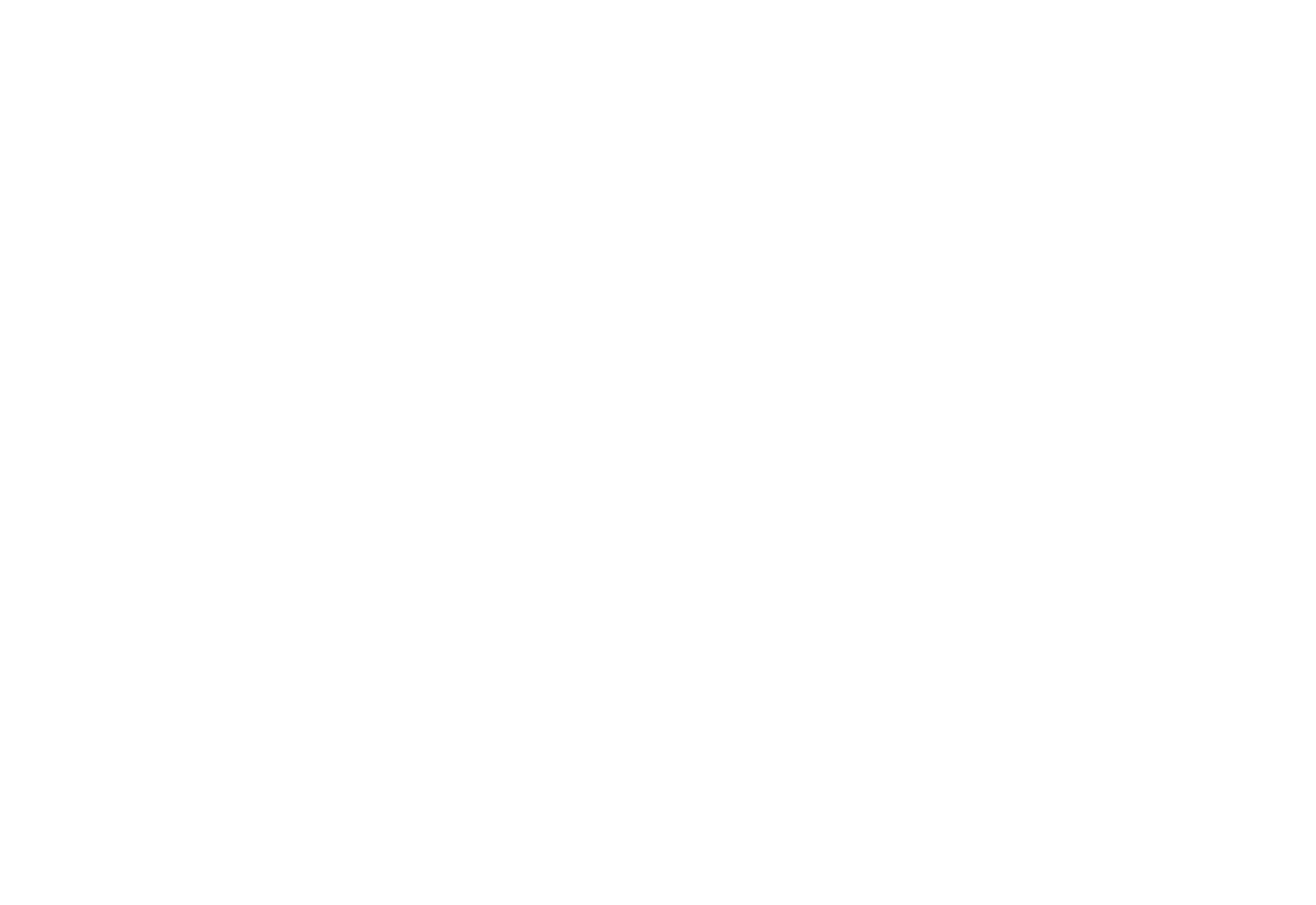 Melhor Curta - Vale do Ribeiro