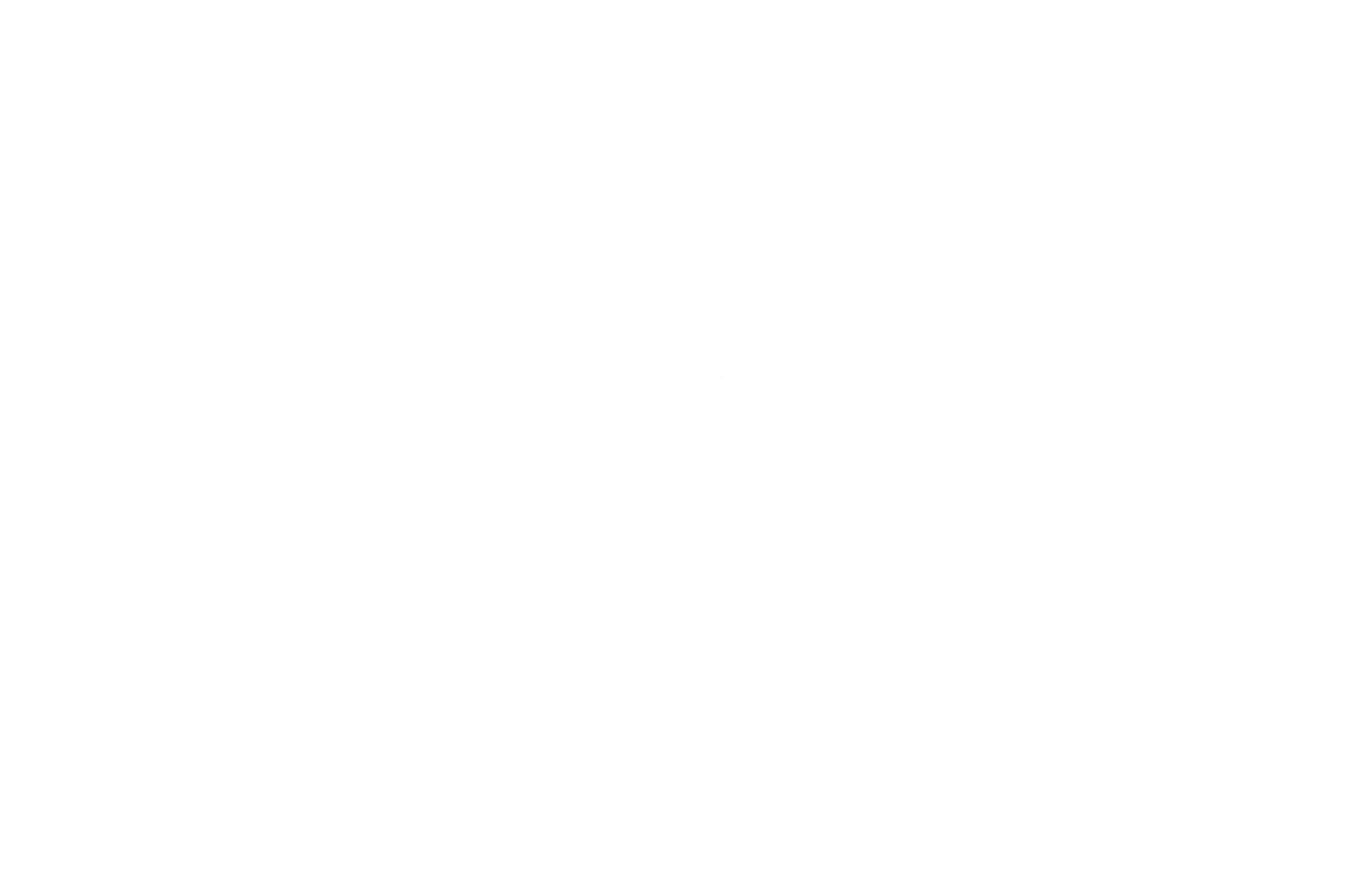 Semi Finalist - Rio de Janeiro World Film Festival - Spring 2024