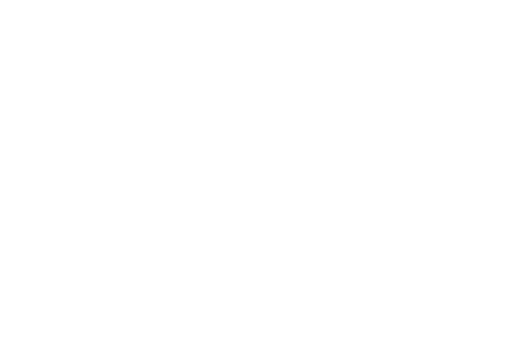 Semi Finalist - San Fransisco Arthouse Short Festival - September 2024