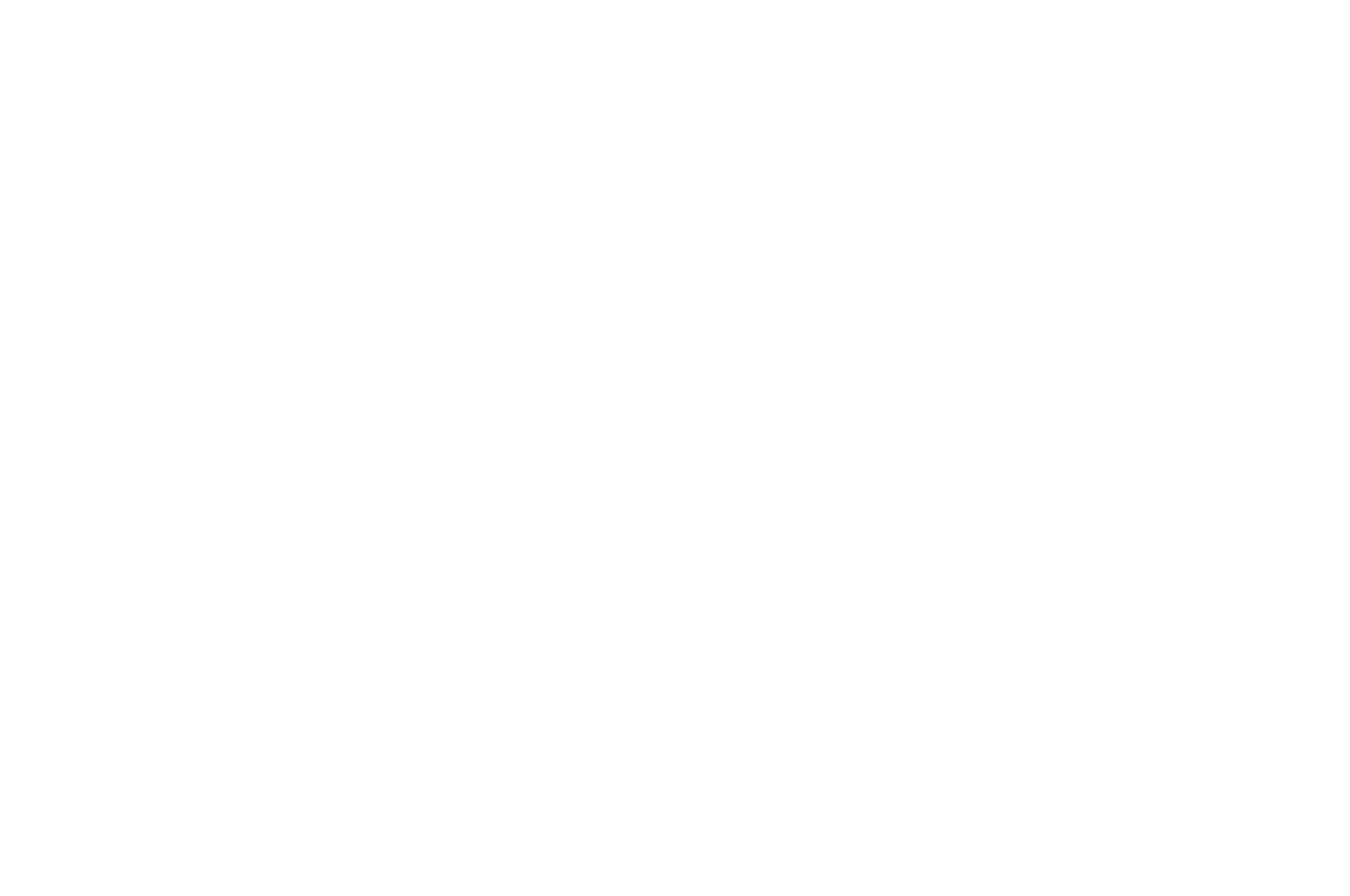 Vancouver Independent Film Festival - July 2021