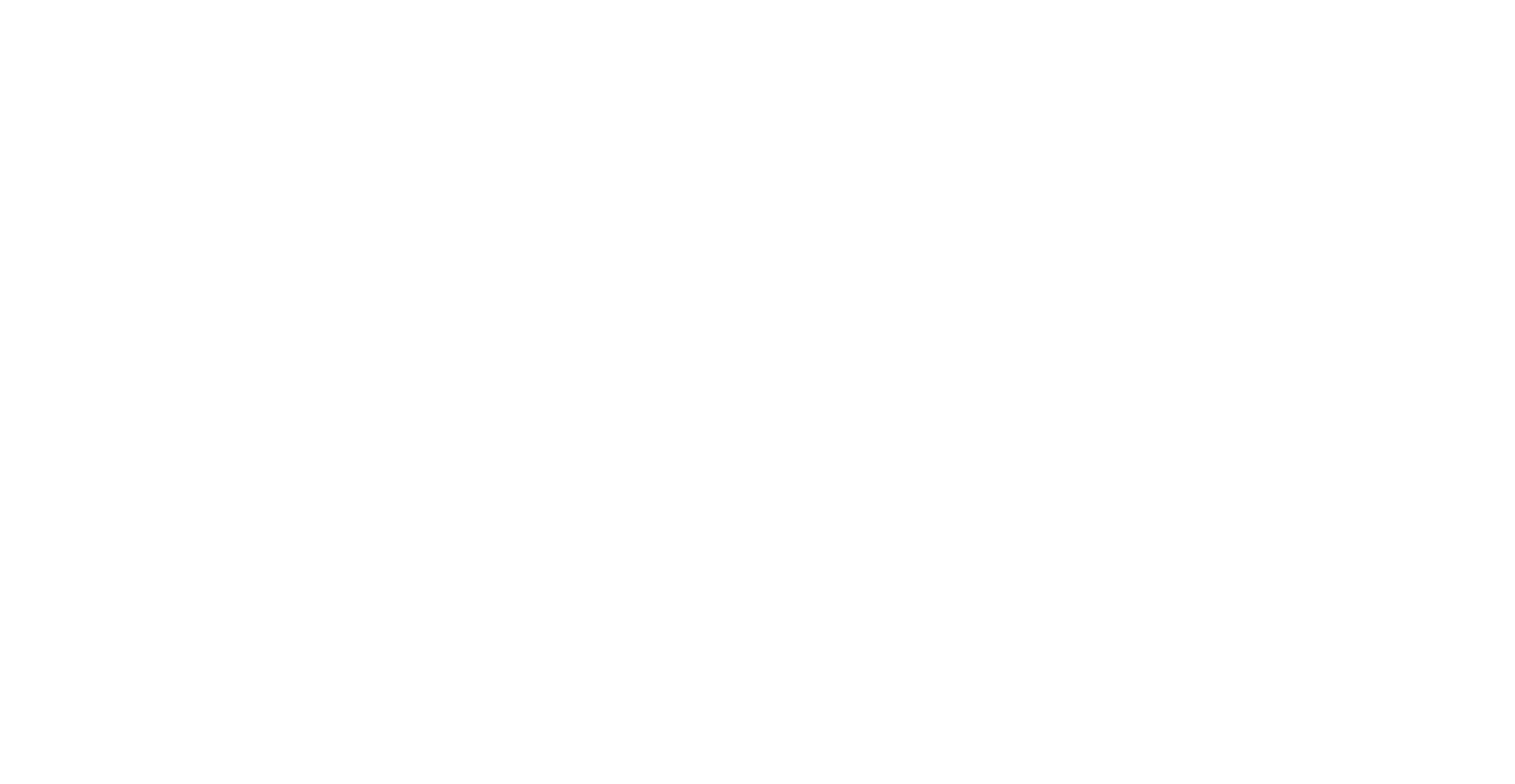 Lumix logo