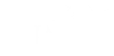 Lumix Art Films